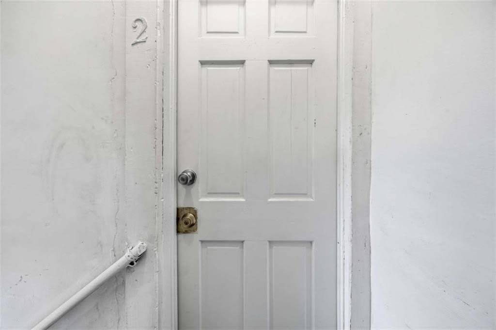3638 E Main Street E – photo 2