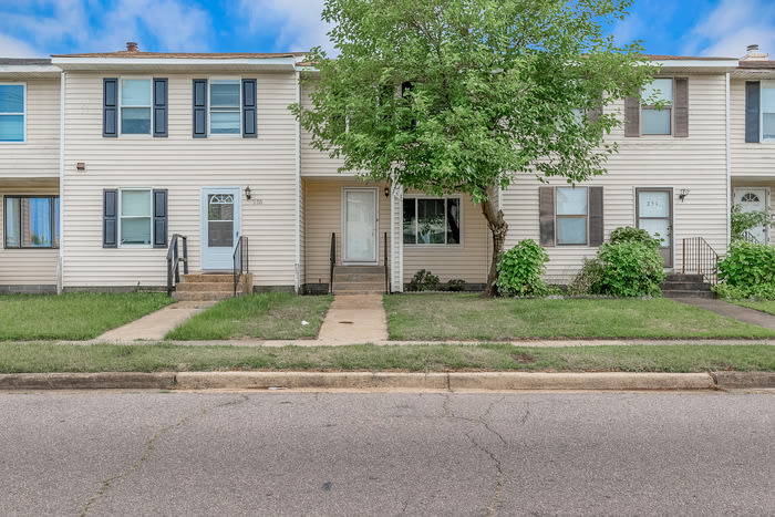 253 Greenbrier Avenue – photo 1