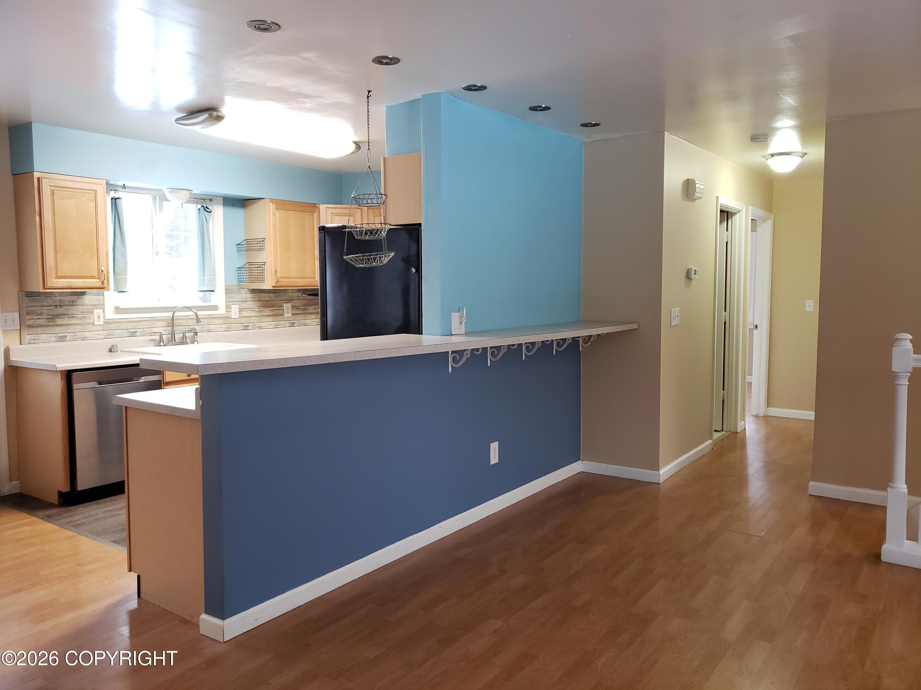10307 Caribou Street – photo 5
