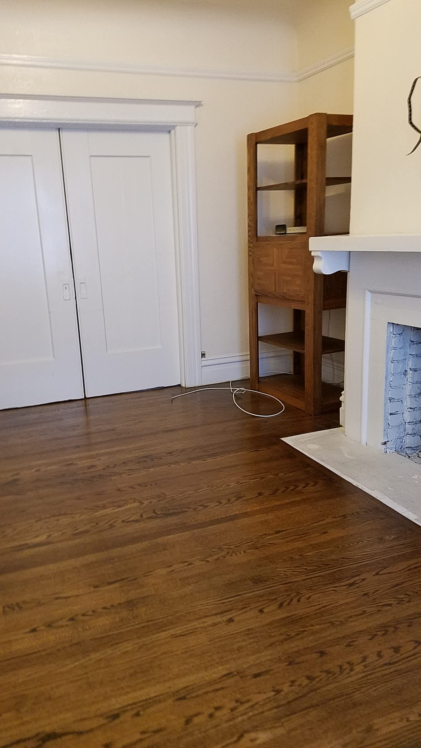 686 Oak Street – photo 3