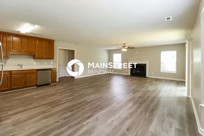4300 Marchwood Drive – photo 2