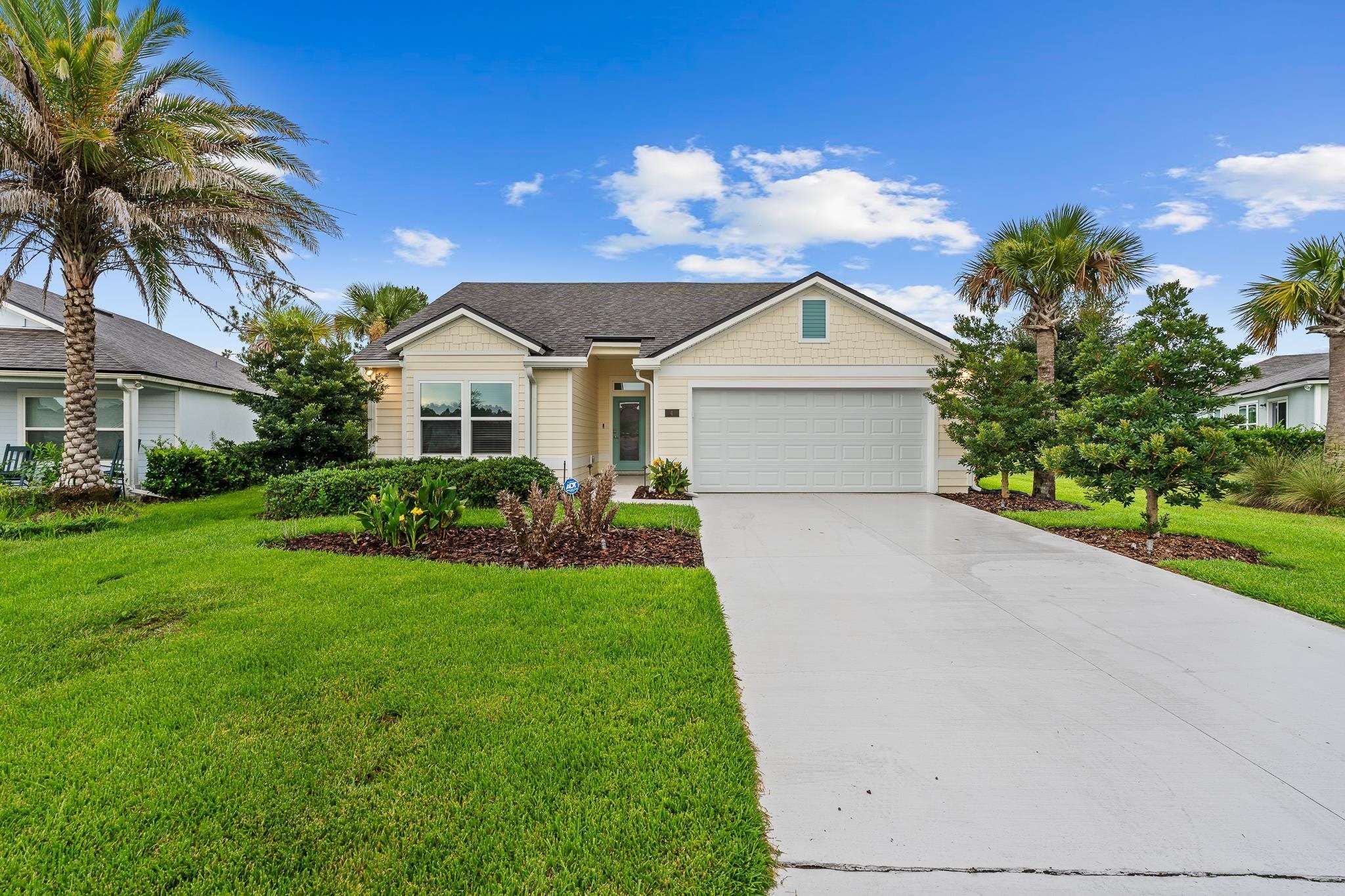 4 Mill Wheel Court – photo 2