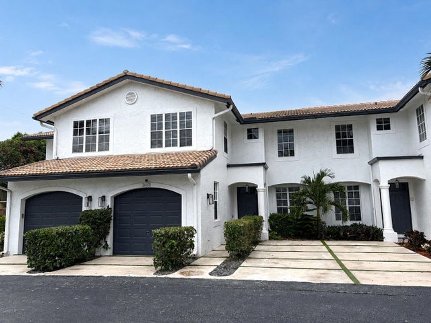 350 SW 8TH Street 2, Boca Raton, FL 33432 – photo 5