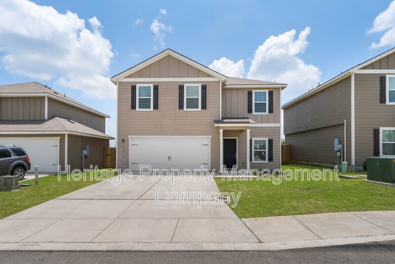 11038 Chatham Court – photo 1