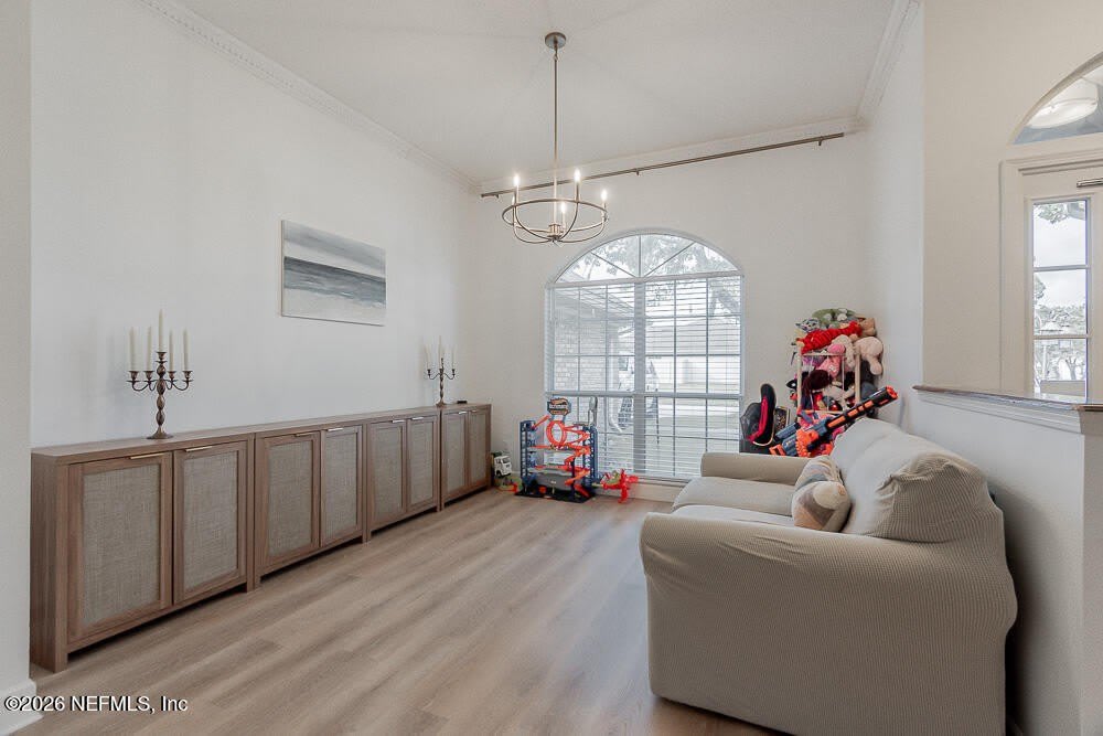 1905 Harbor Island Drive – photo 5