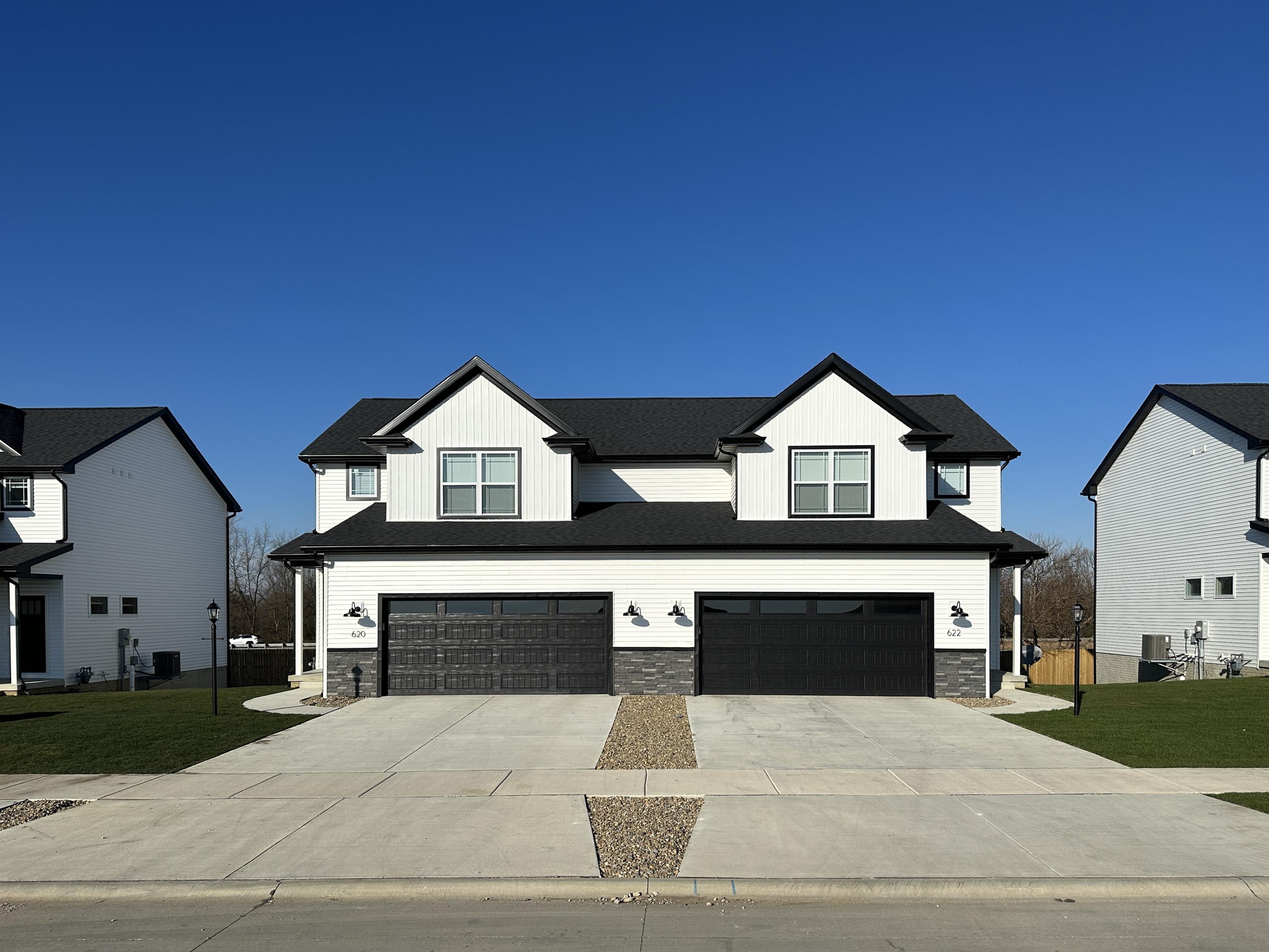 626 Rapp Dr – photo 3
