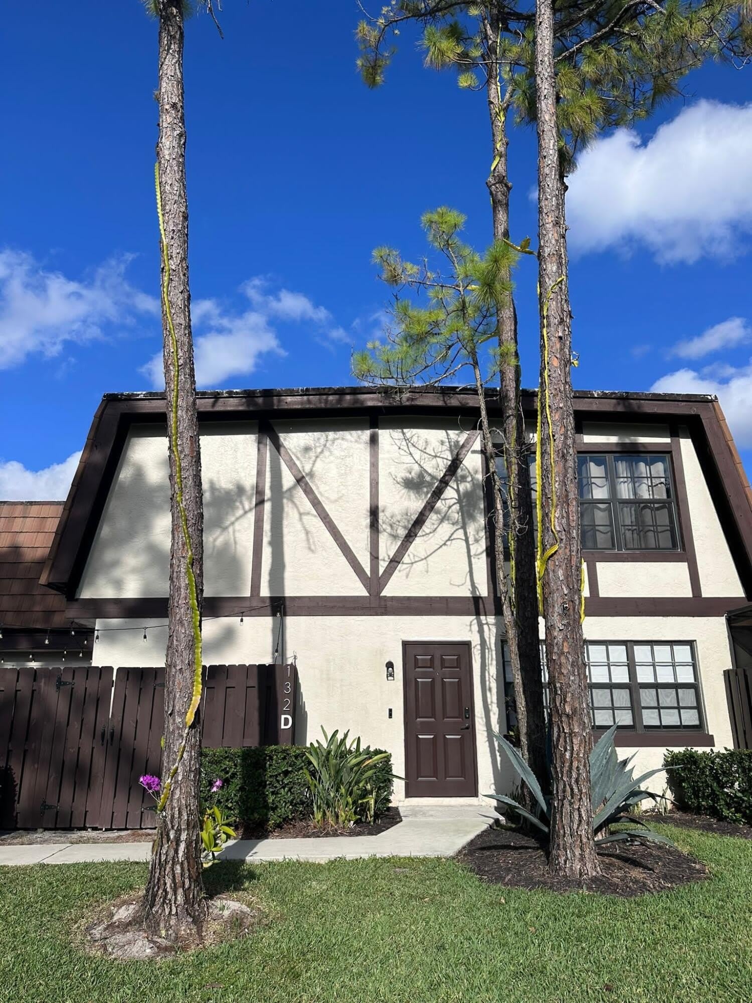 132 Weybridge Circle – photo 2