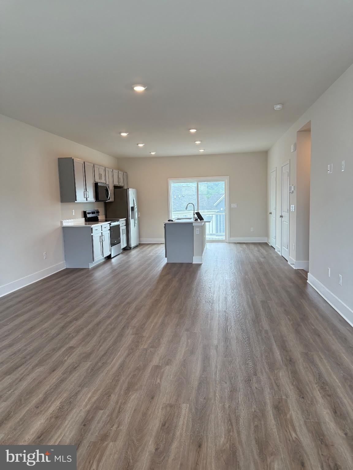 178 Sioux Loop – photo 2