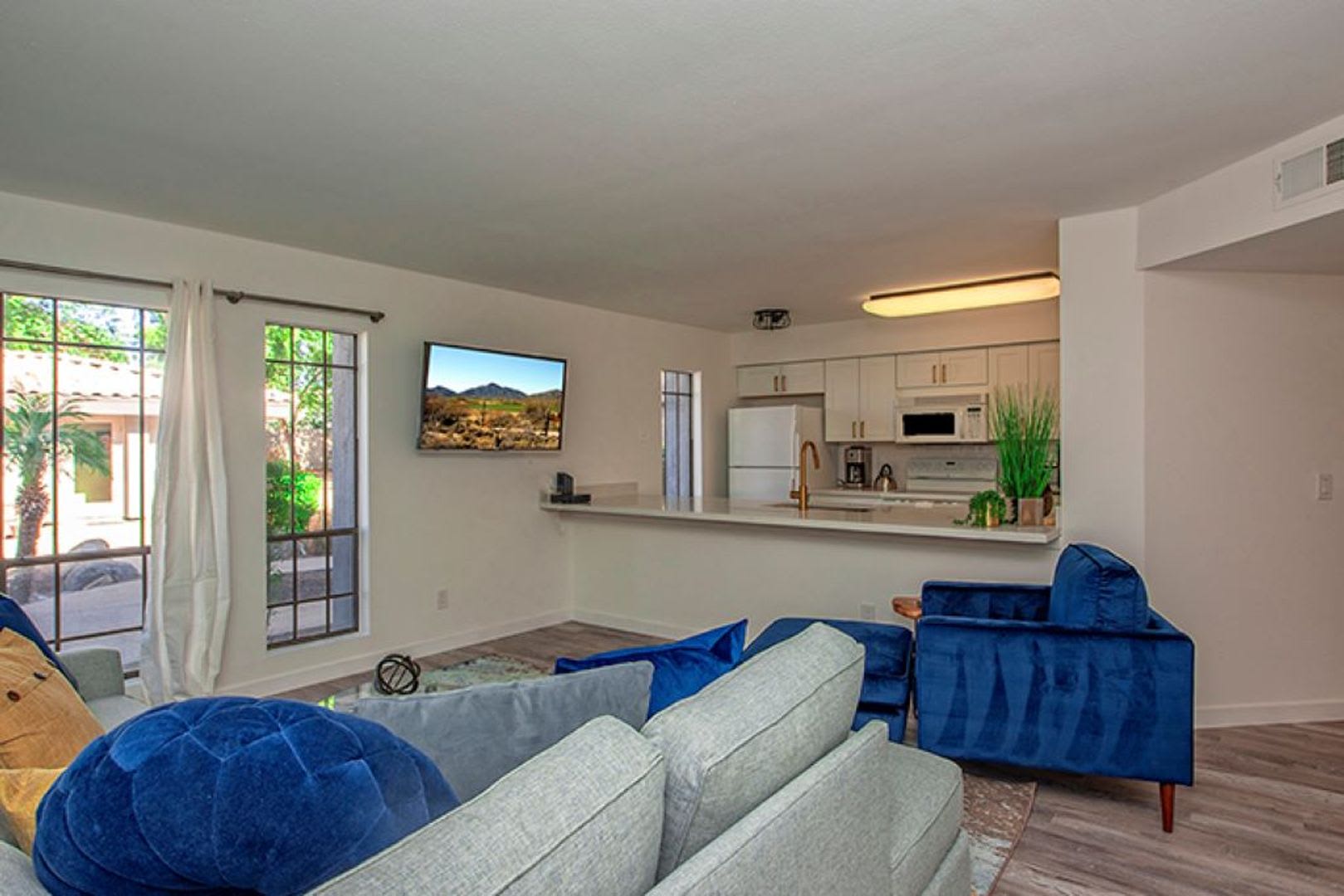 Rates Vary: $2,995 – photo 2