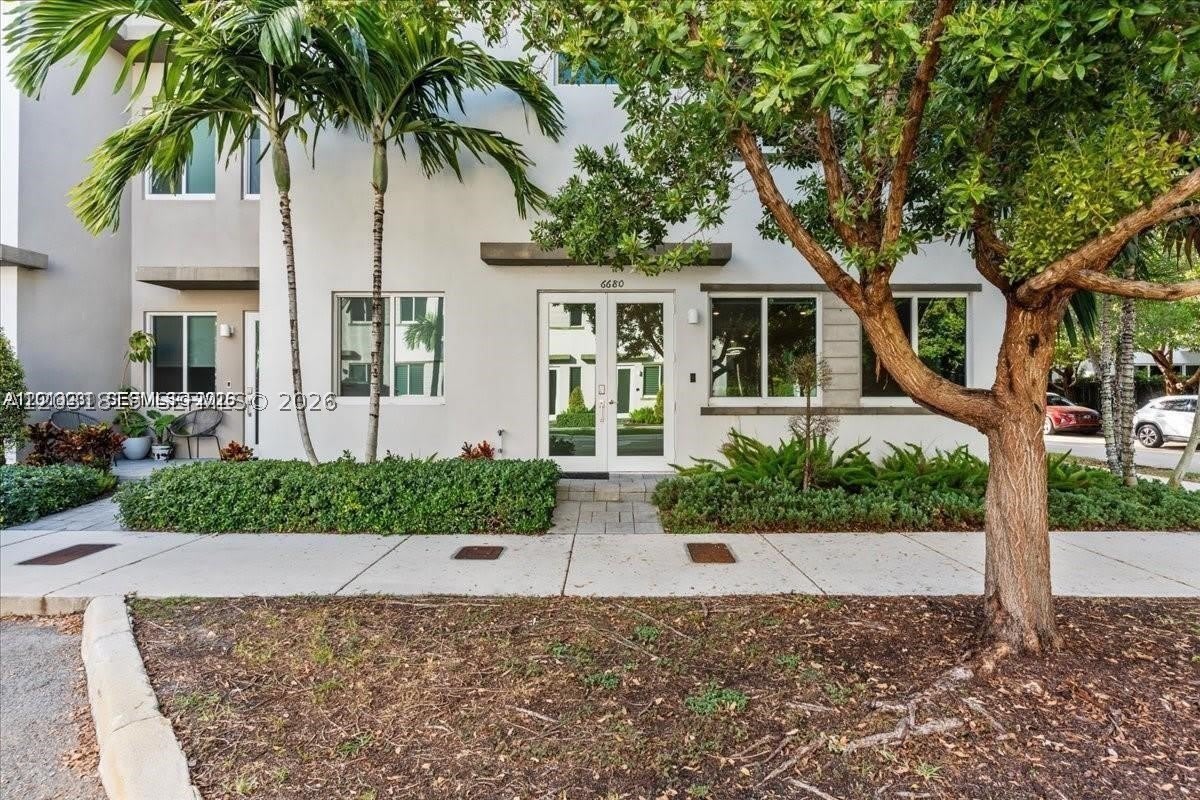 6680 NW 102nd Path – photo 2