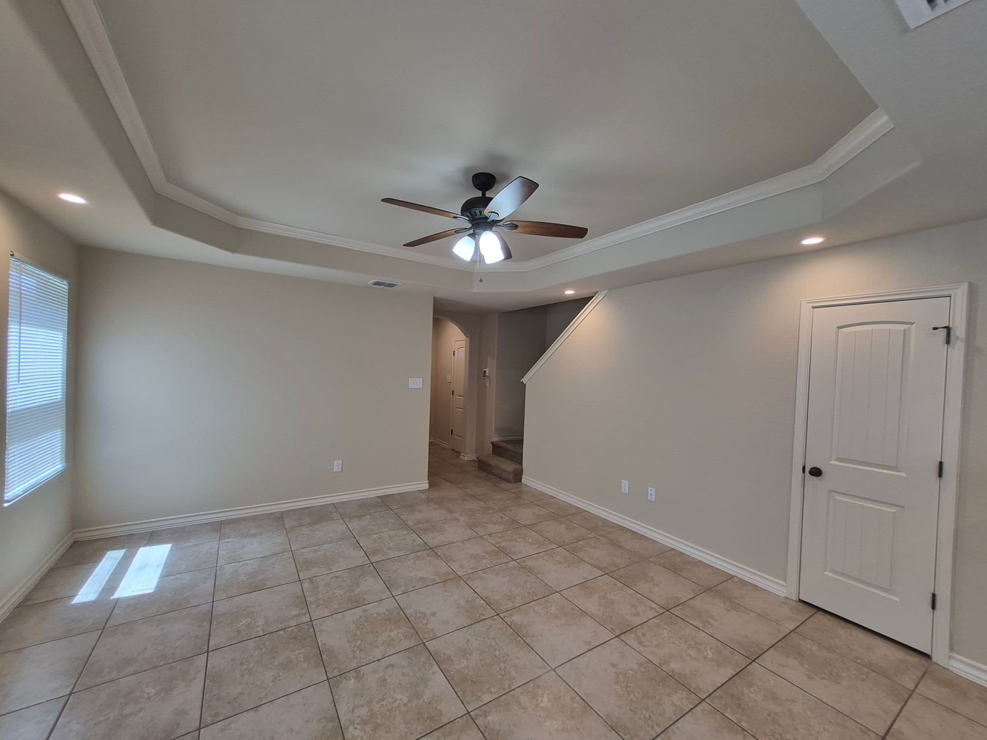 6950 Lakeview Dr. #102, San Antonio, TX. 78244 – photo 4
