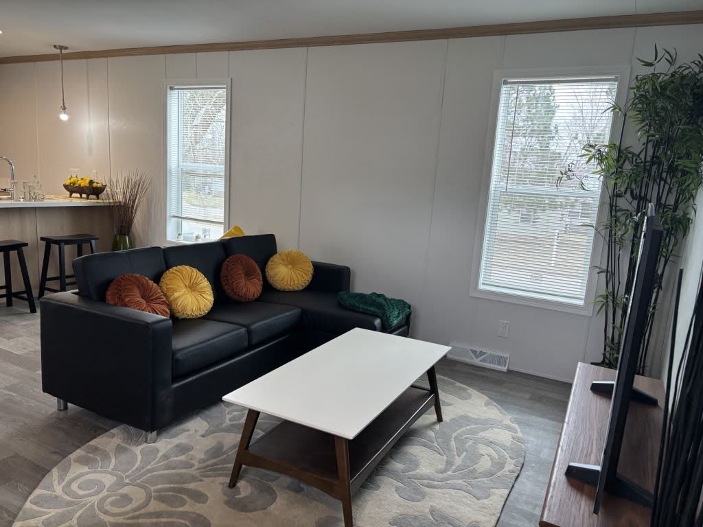 530 Cimarron – photo 4