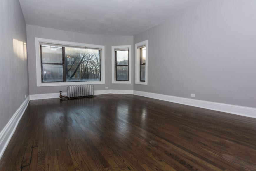 2516 East 77th St. – photo 4