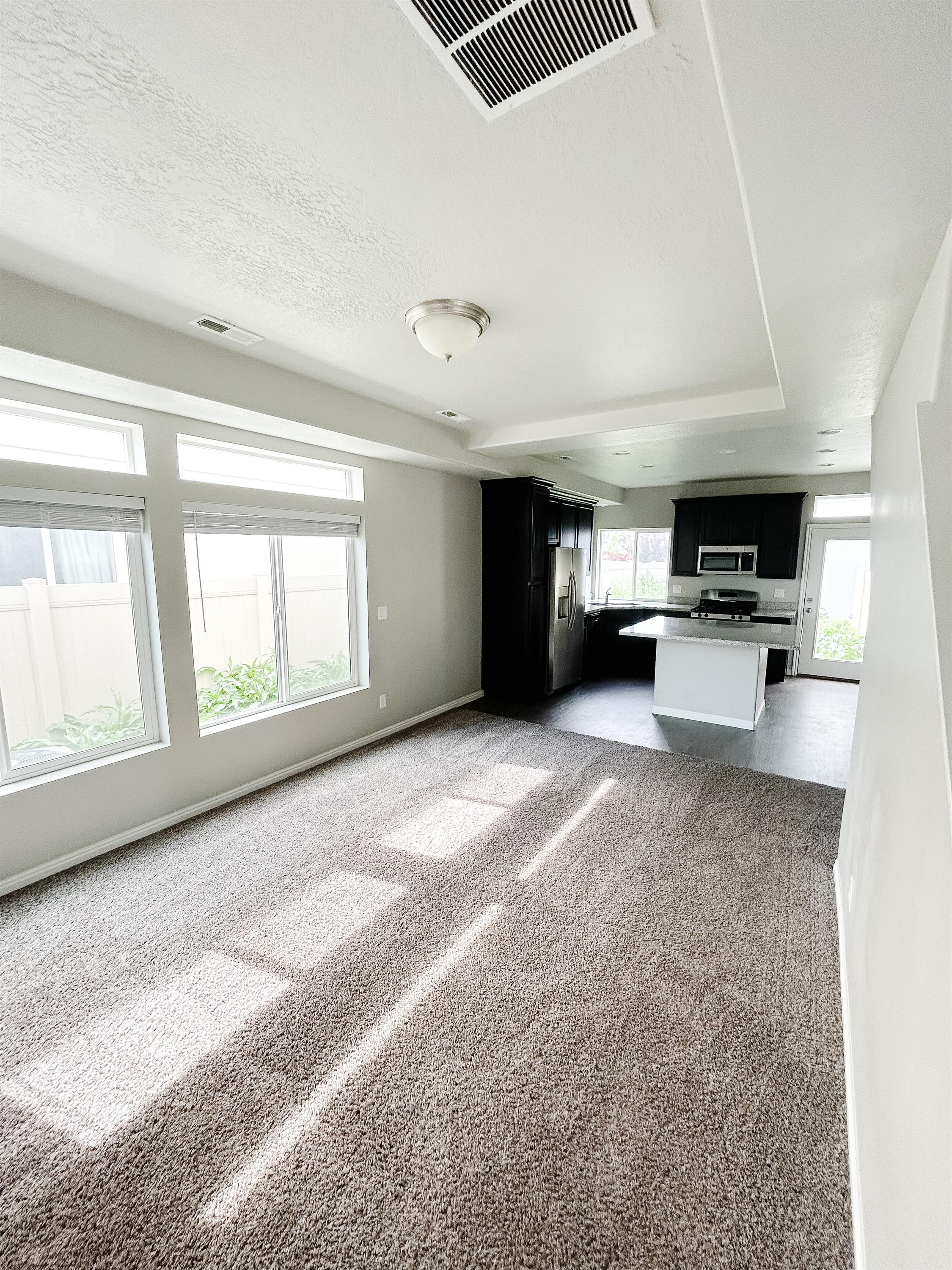 707 East 380 South – photo 3