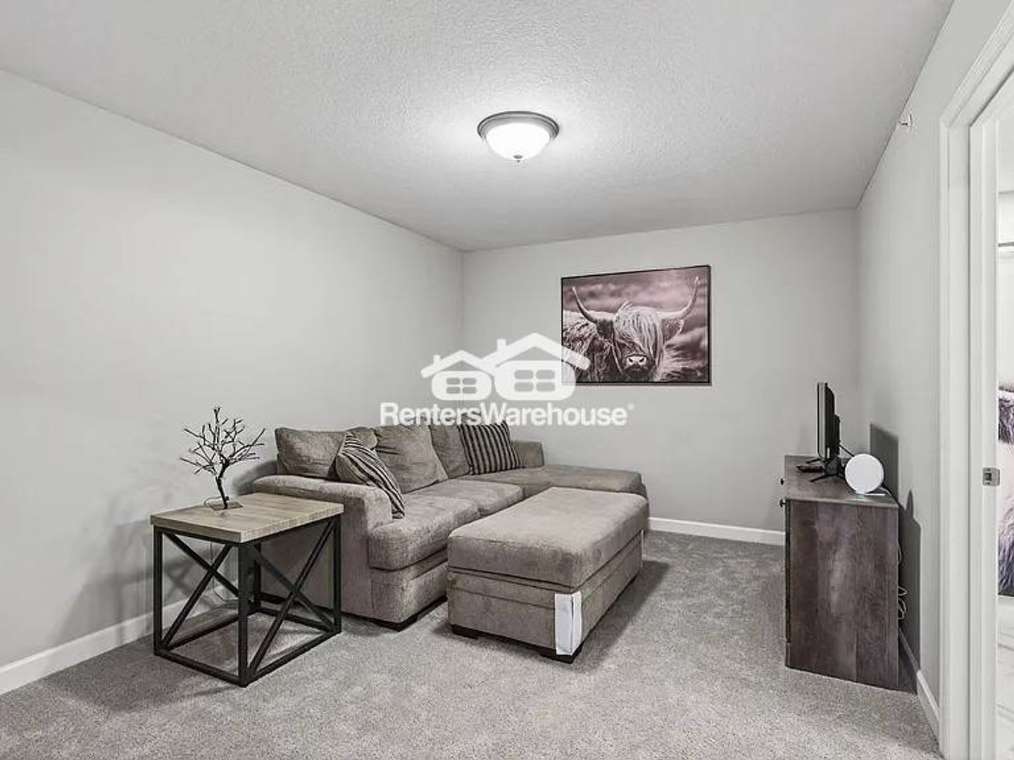 Available July 15th 3 Bedroom 2.5 Bath Townhome in Zimmerman – photo 5
