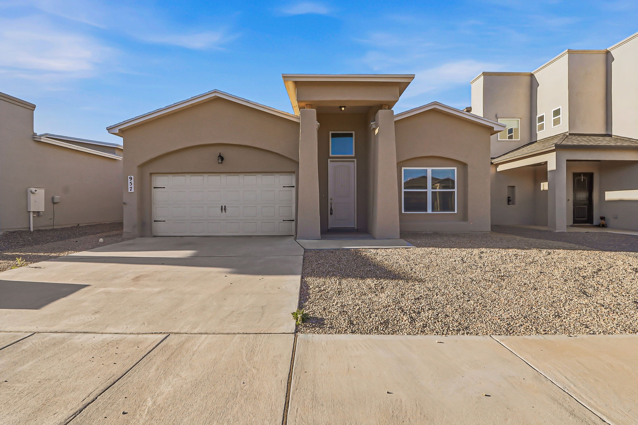 957 Gulf Streams Avenue – photo 1