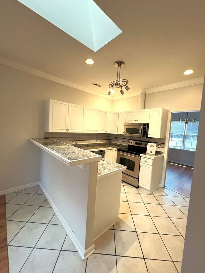829 Ruffin Street – photo 4