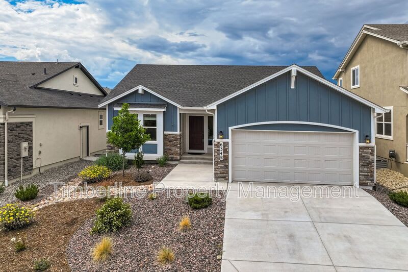 6348 Deco Drive – photo 1