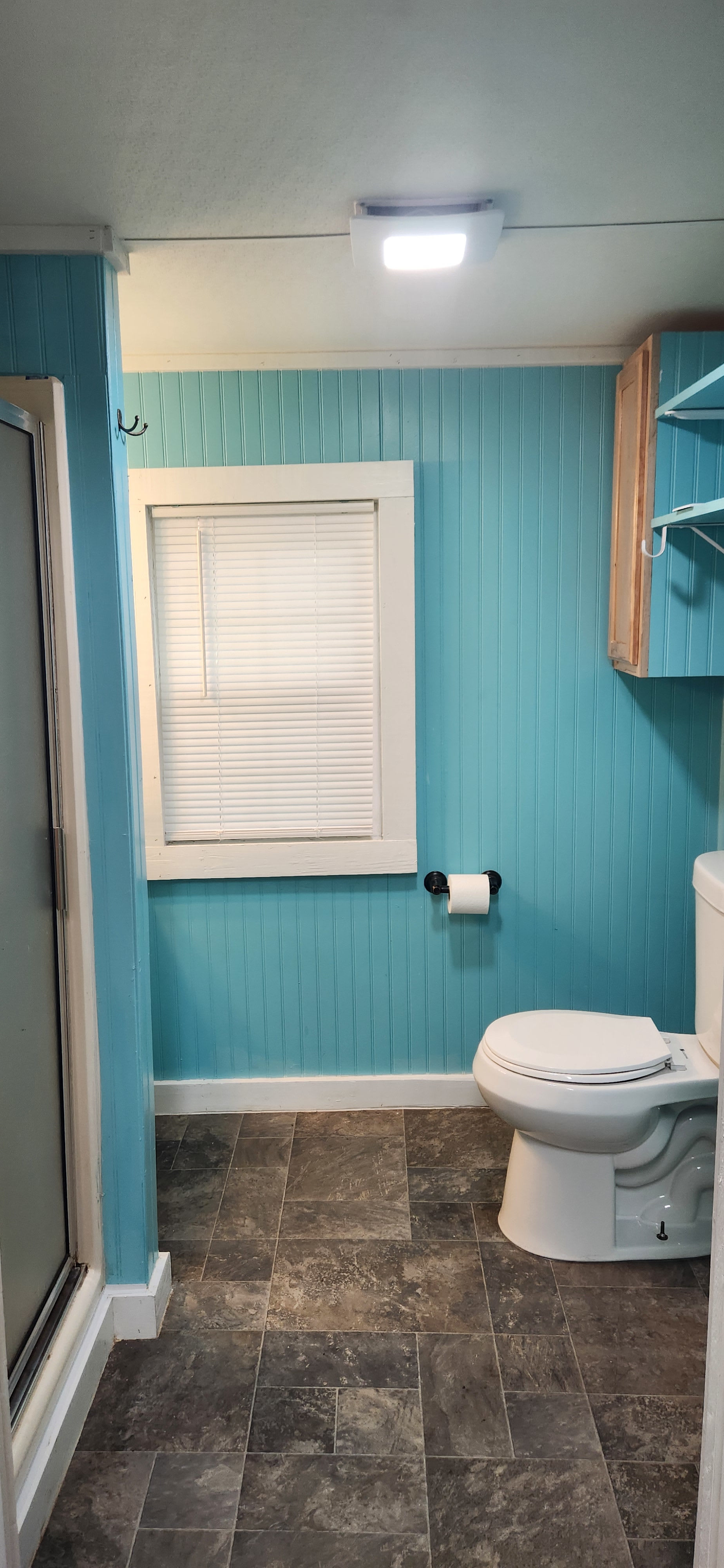 109 South 13th Street – photo 5