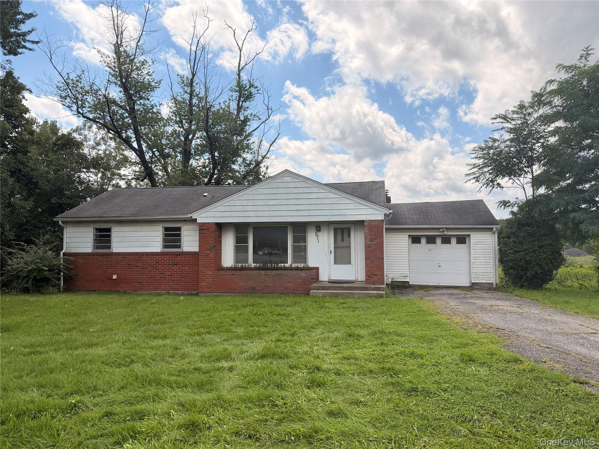 571 Temple Hill Road – photo 2