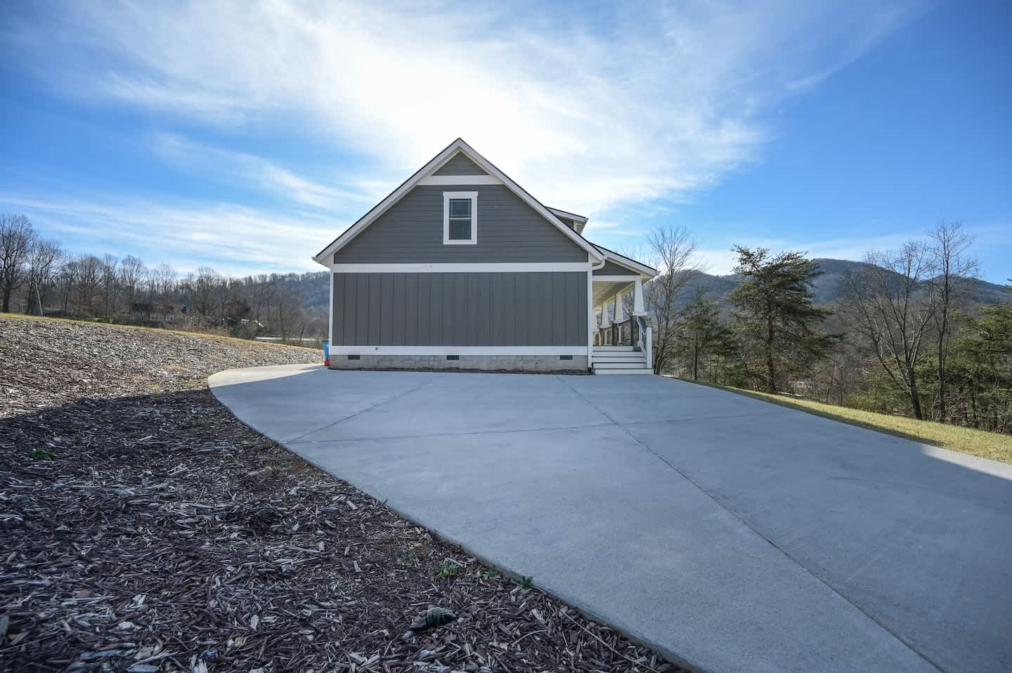 105 Bobby Ridge Drive – photo 4