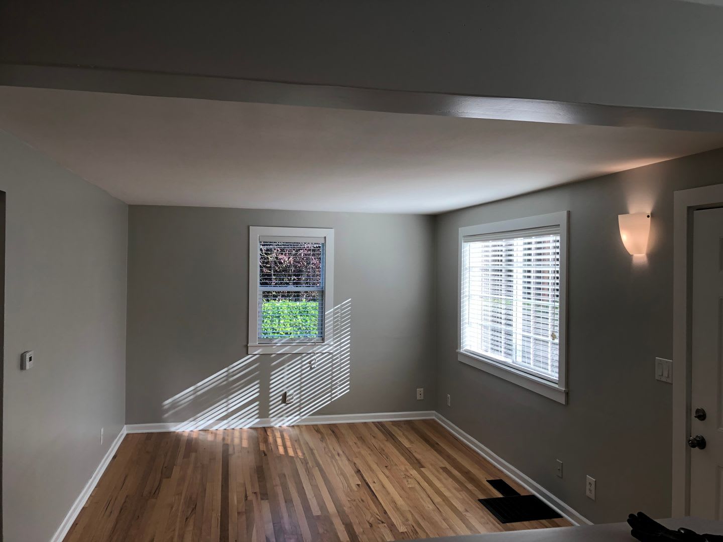 Great unit available in duplex! – photo 5
