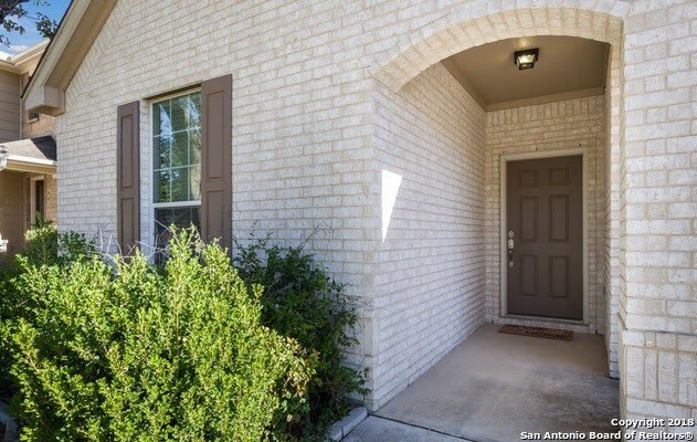 4334 CRYSTAL BAY – photo 2