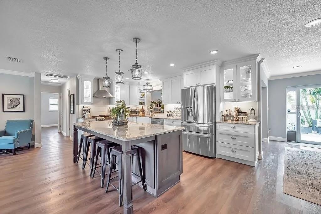 6770 15TH Avenue N – photo 5