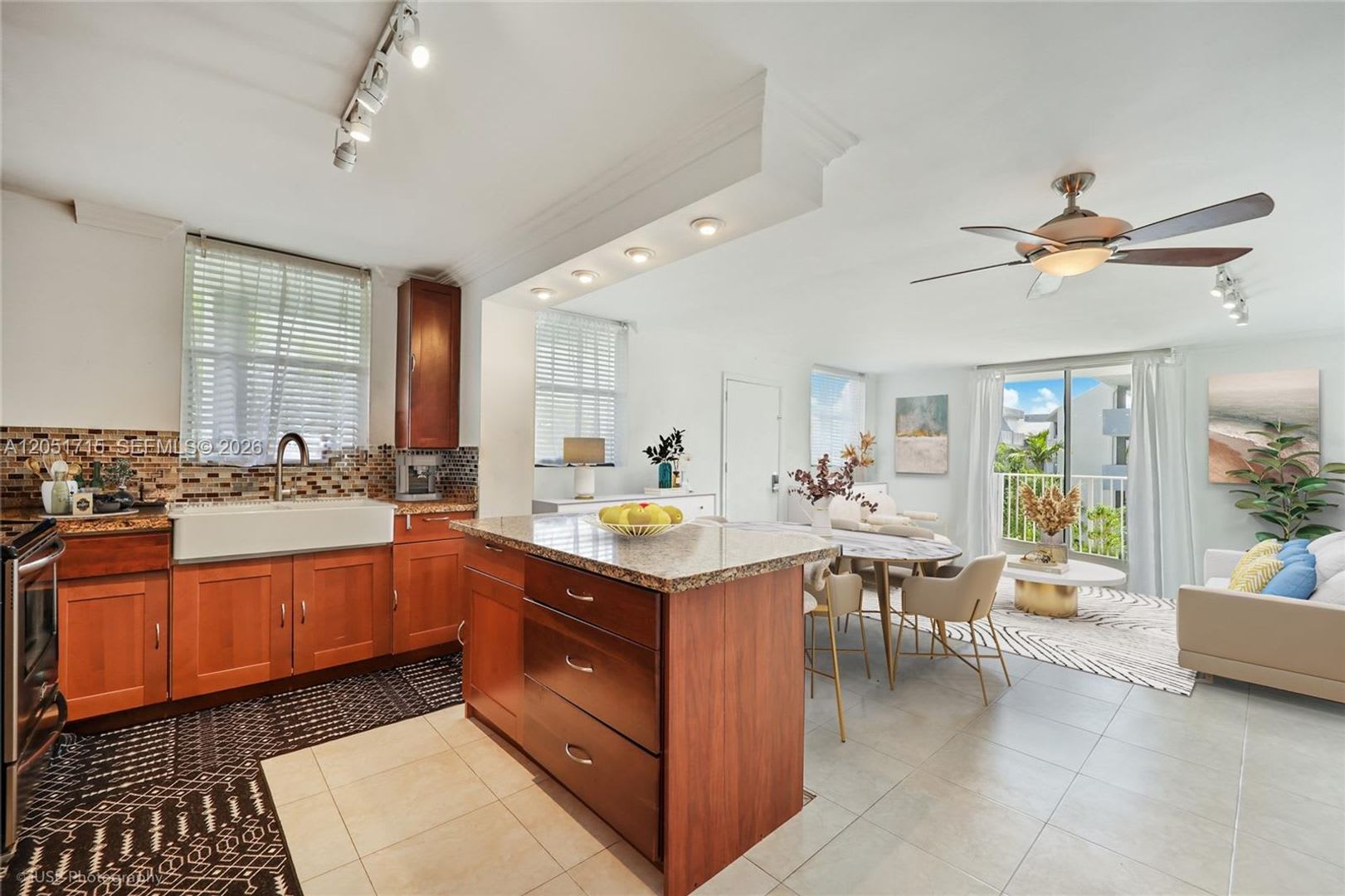 1801 S Treasure Drive 421, North Bay Village, FL 33141 – photo 3