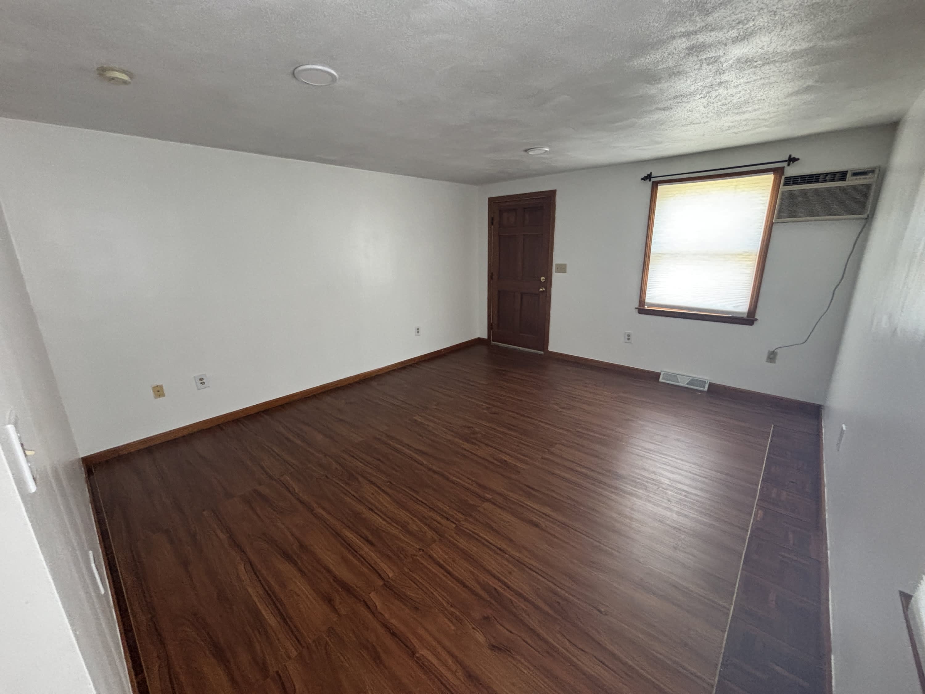47 Pearl Street – photo 3