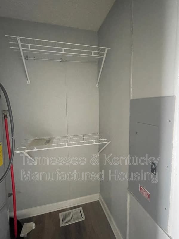 207 Cumberland Avenue – photo 3