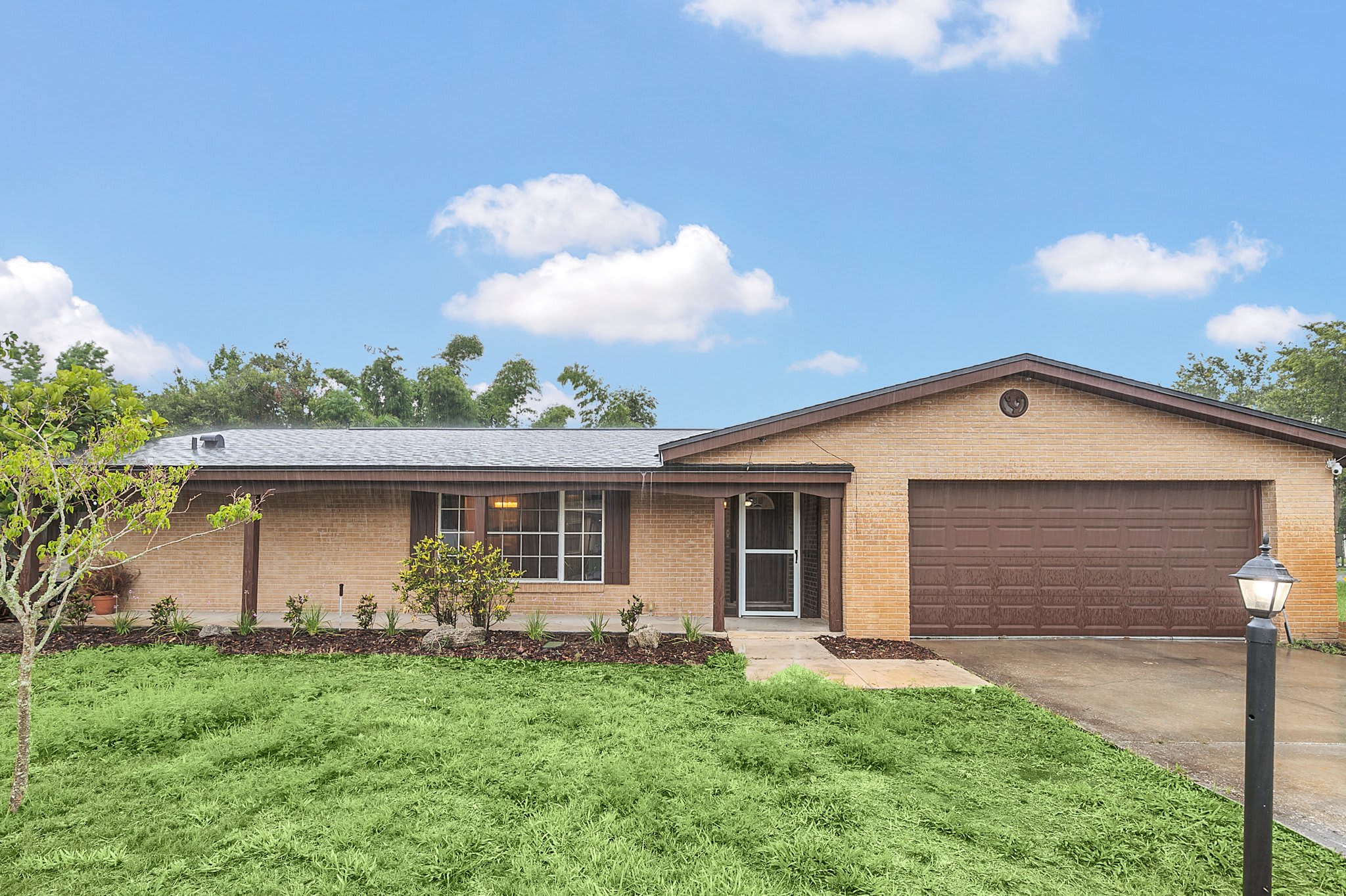 2445 Keiser Court – photo 1