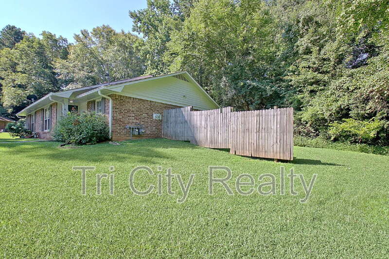 150 Chase Court – photo 4