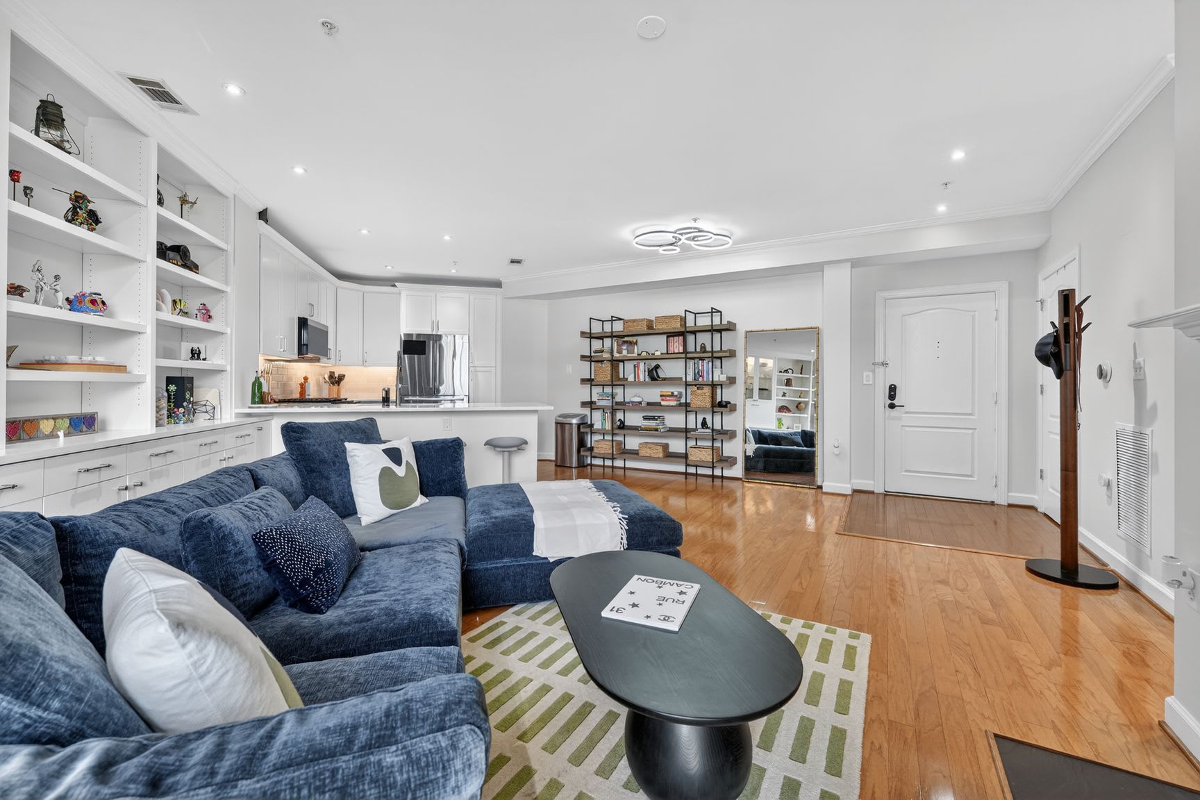 400 Cameron Station Blvd – photo 4