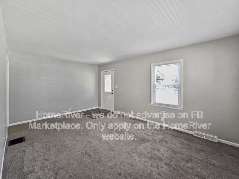 229 S 7th Ave – photo 5