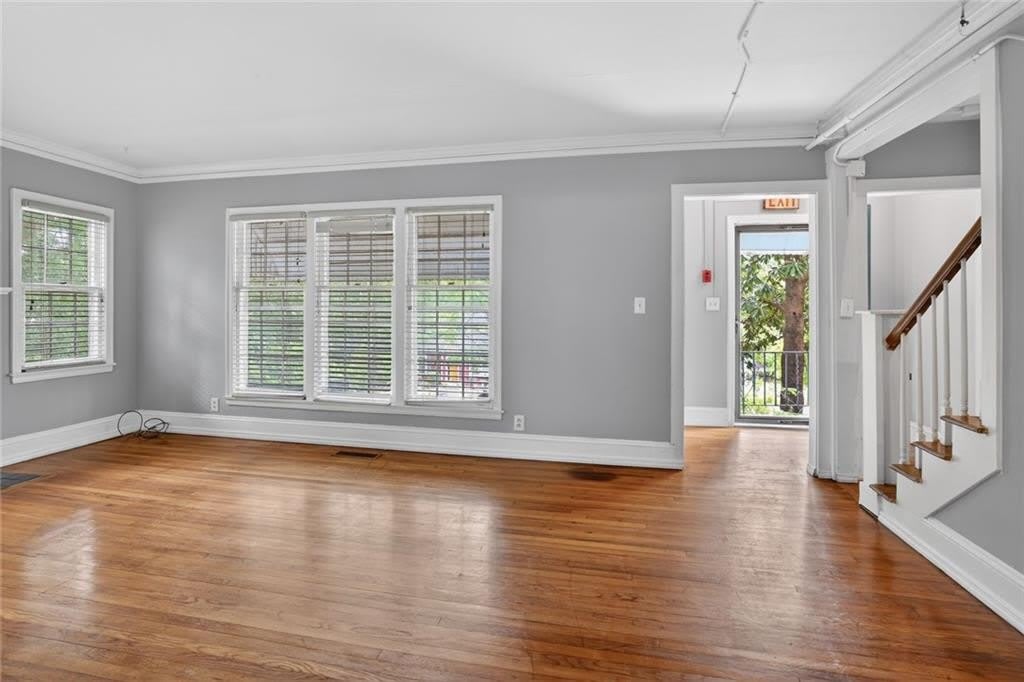 2728 Winburn Terrace – photo 3