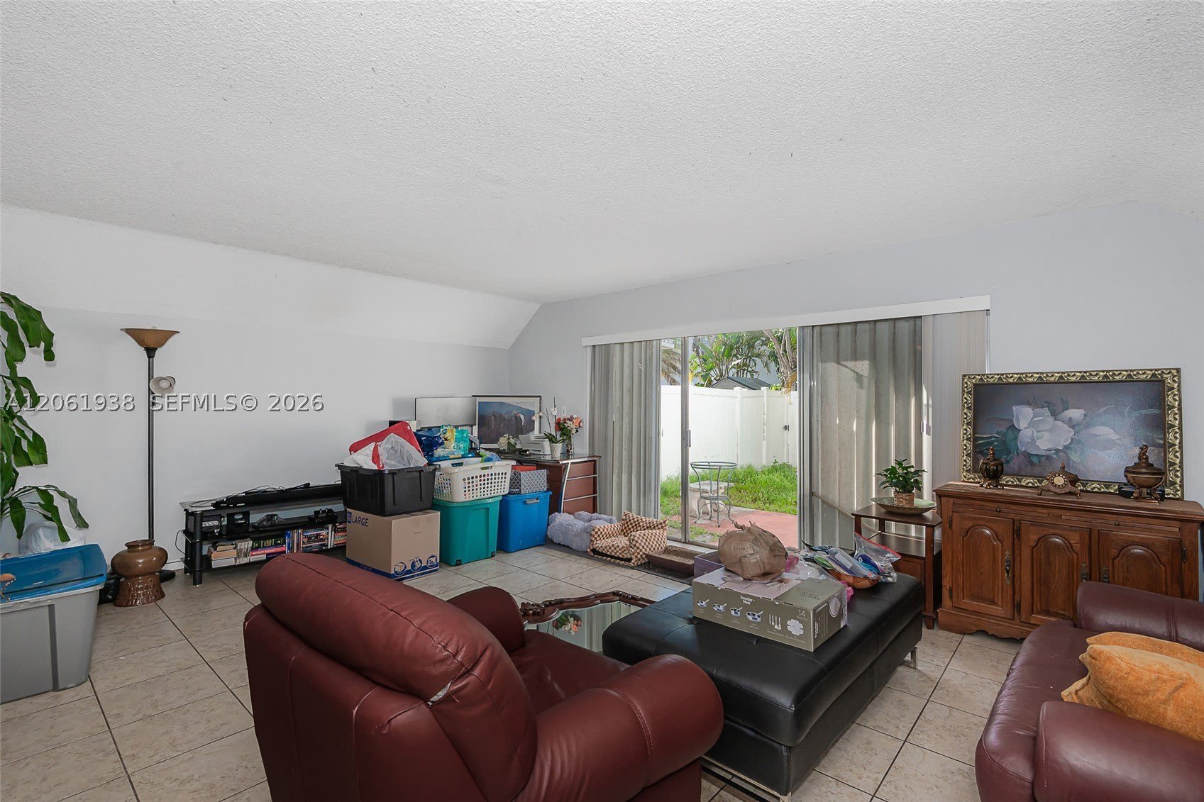 6768 SW 39th Ct – photo 3