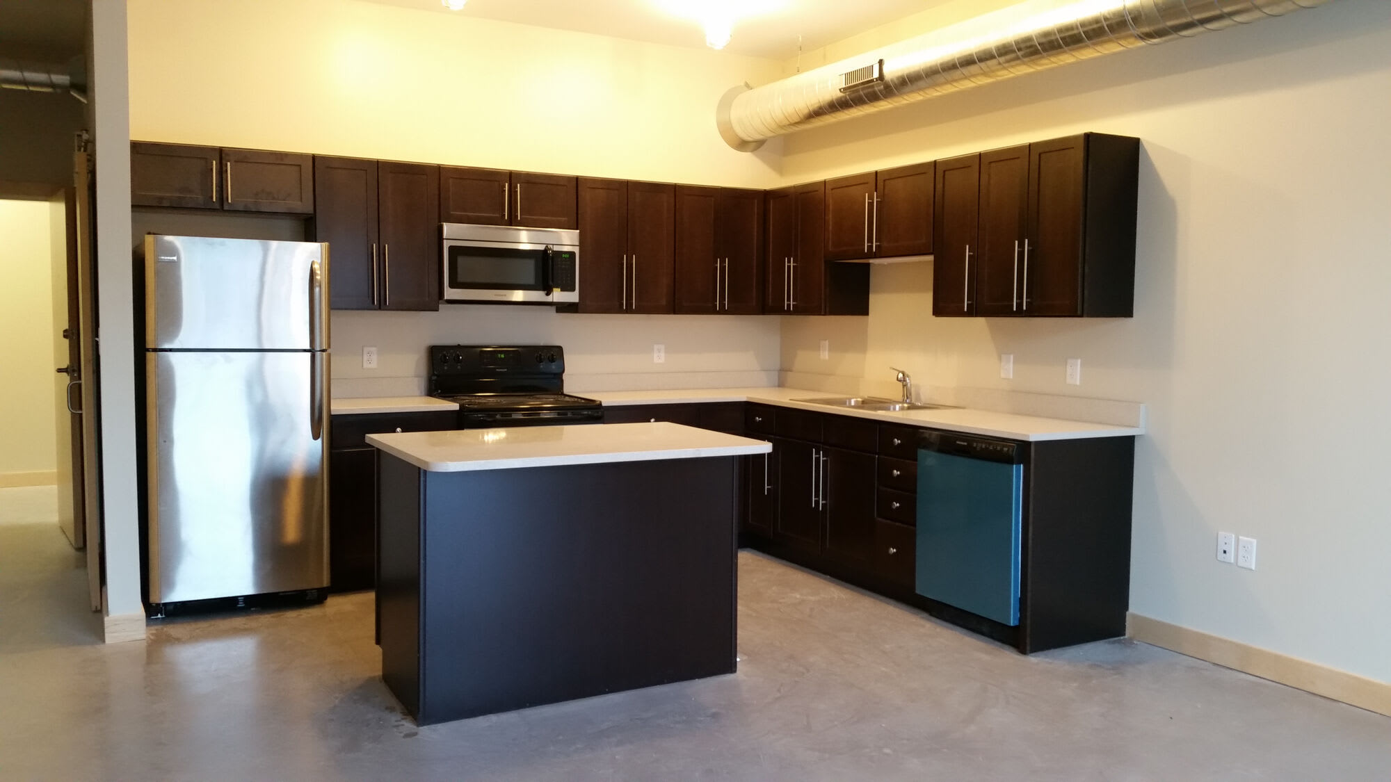 501 Brady – photo 3
