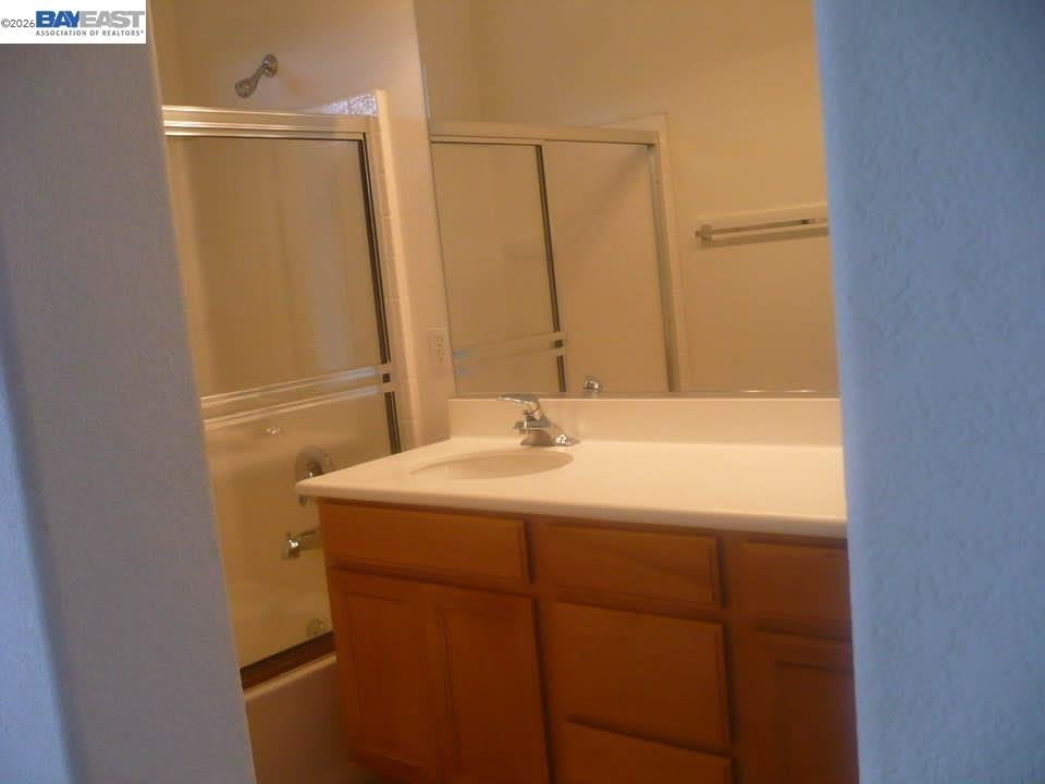 16861 Wren Haven – photo 5