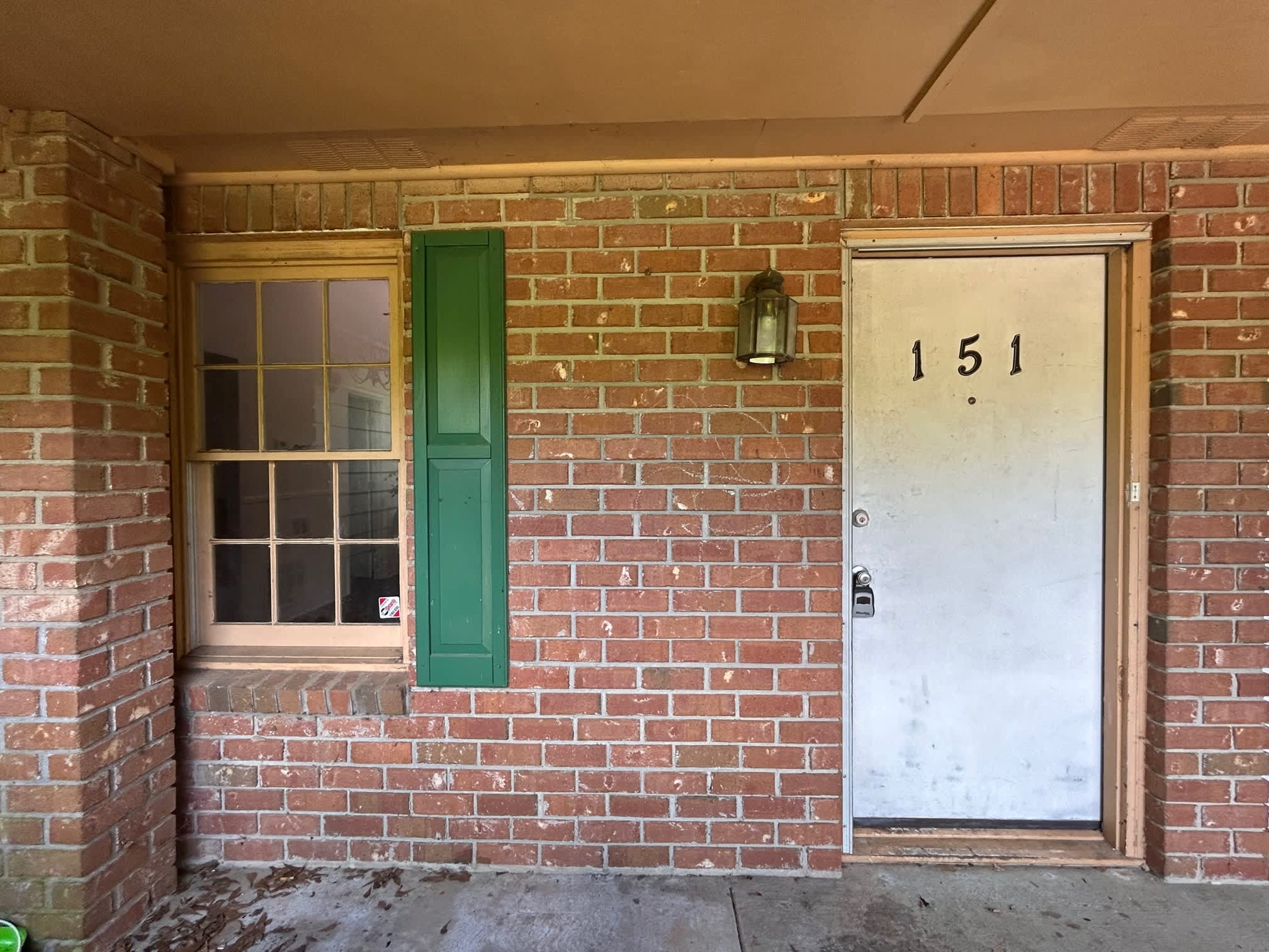151 Loblolly Drive – photo 2