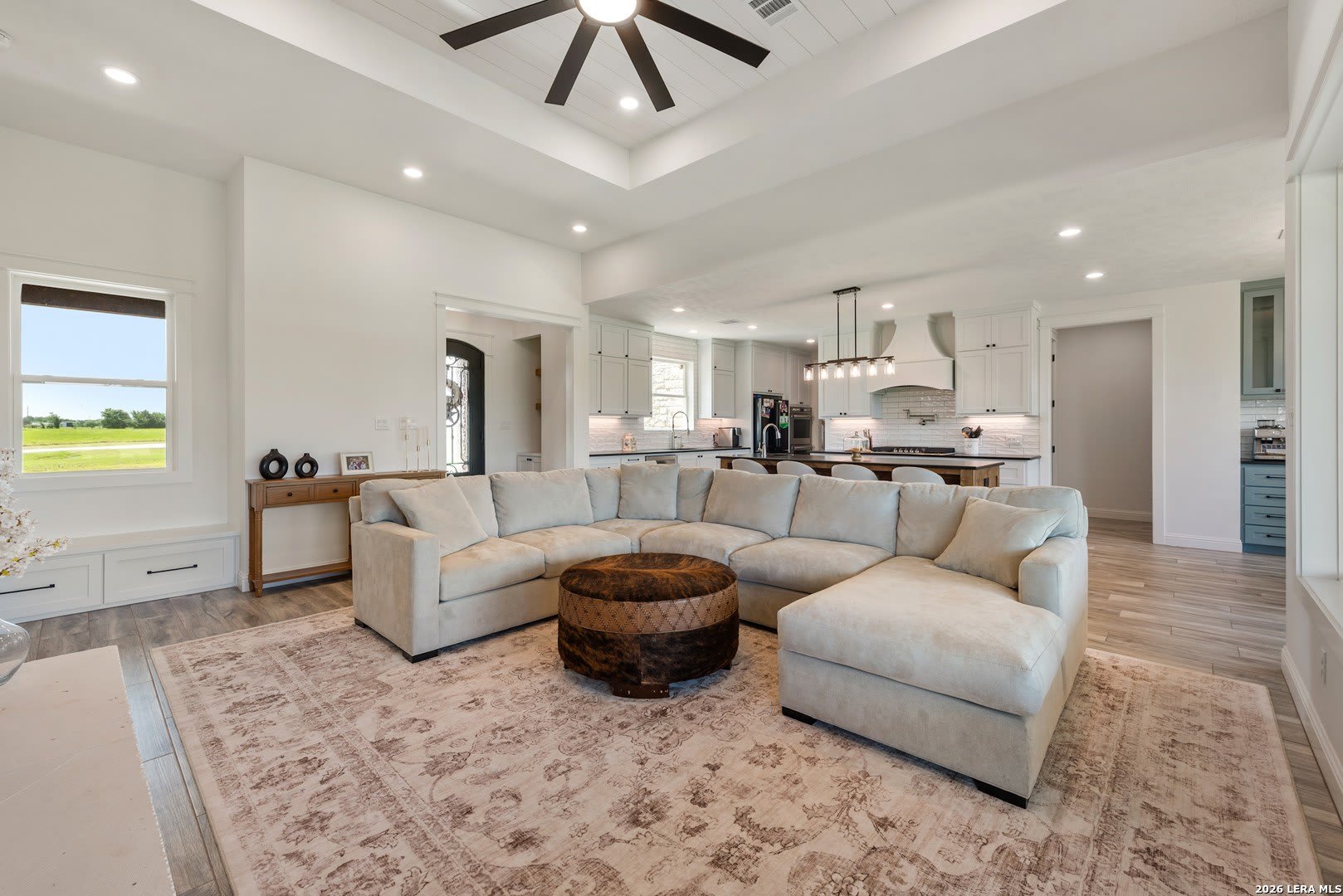 9974 HIDDEN POND DR – photo 4