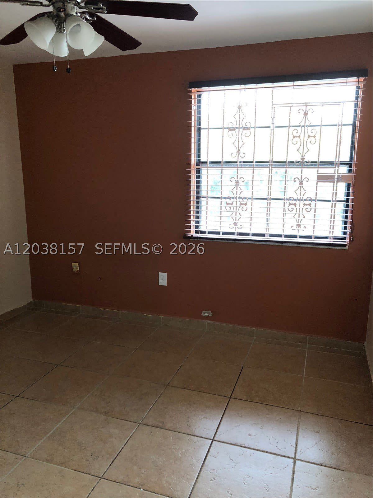 3808 SW 79th Ave – photo 2
