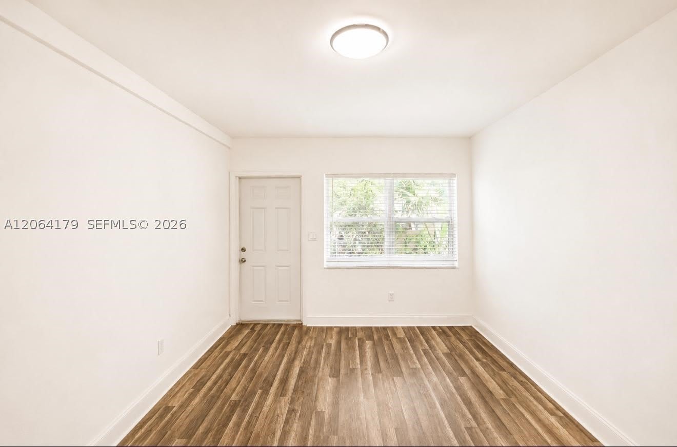 5623 Nw 4Th Ave – photo 5