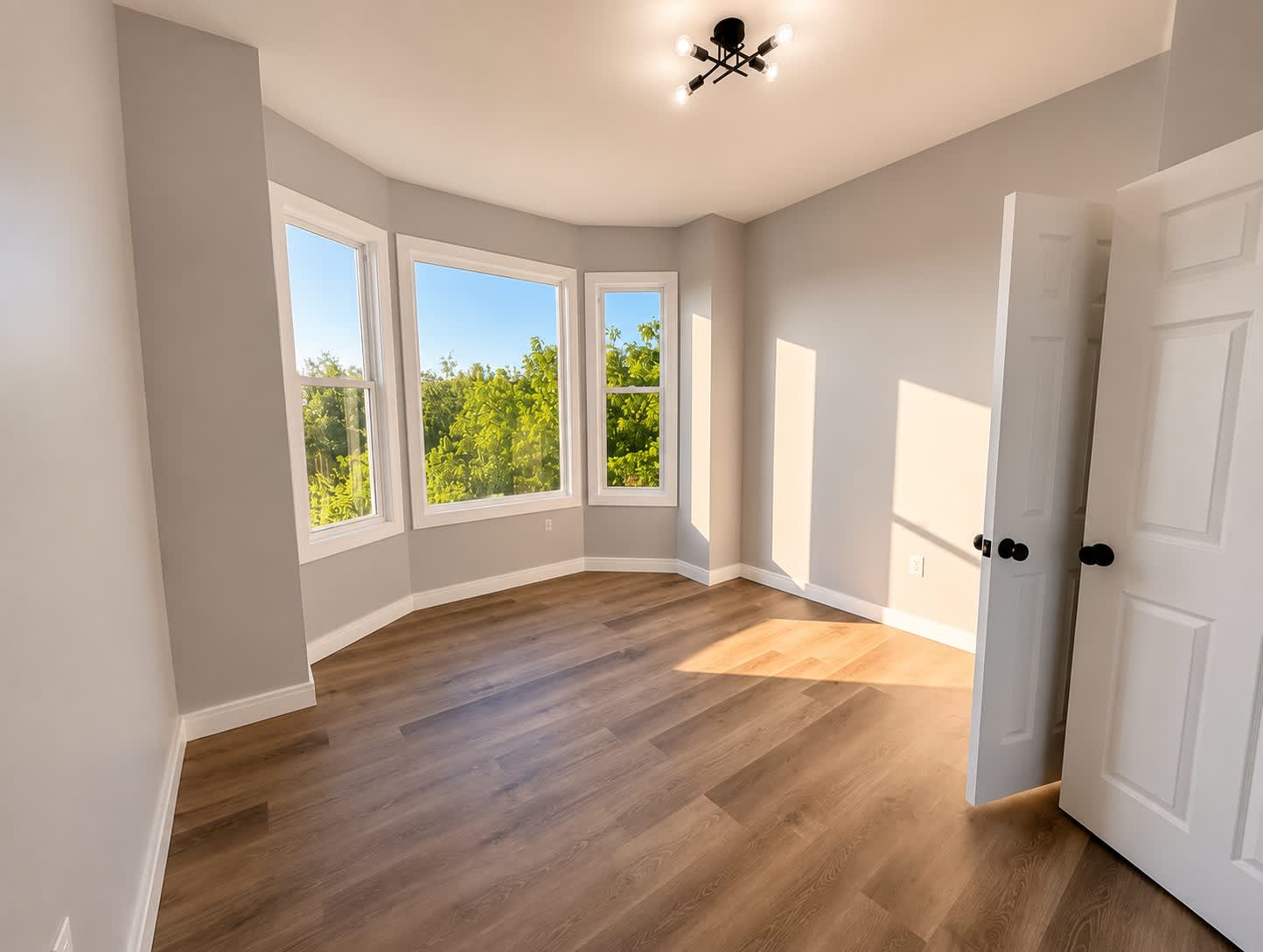 113 Elizabeth Avenue – photo 4