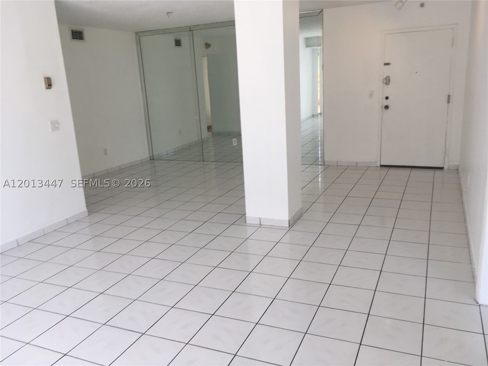 77 Crandon Blvd – photo 4