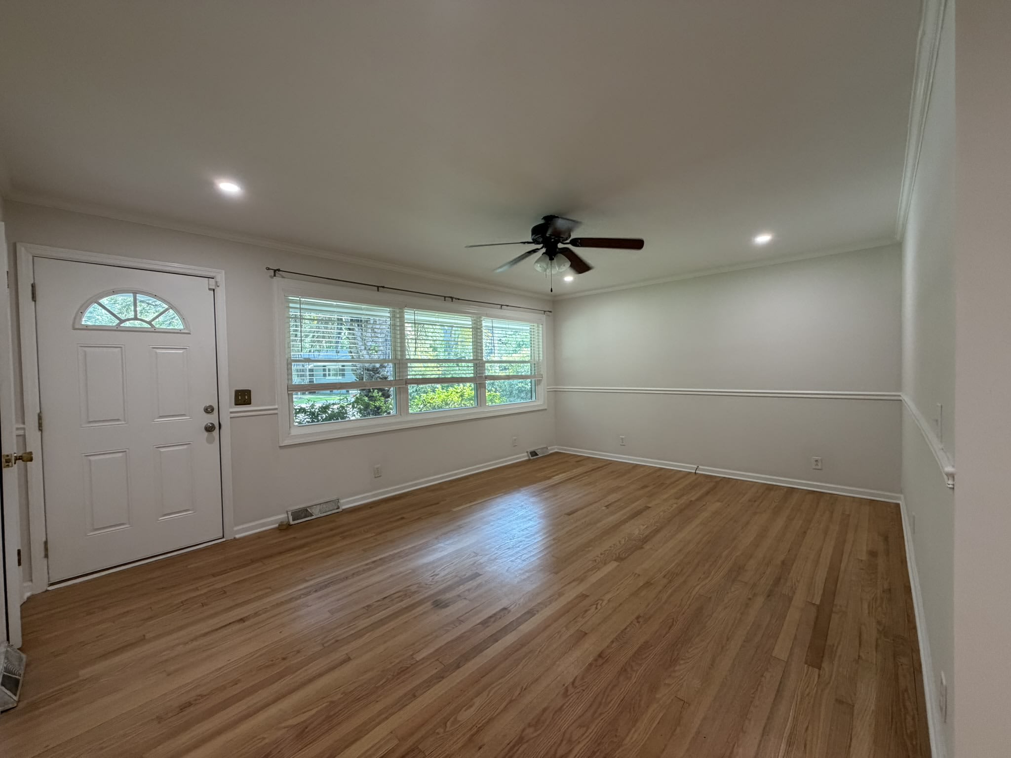 1 Murray Hill Drive – photo 5