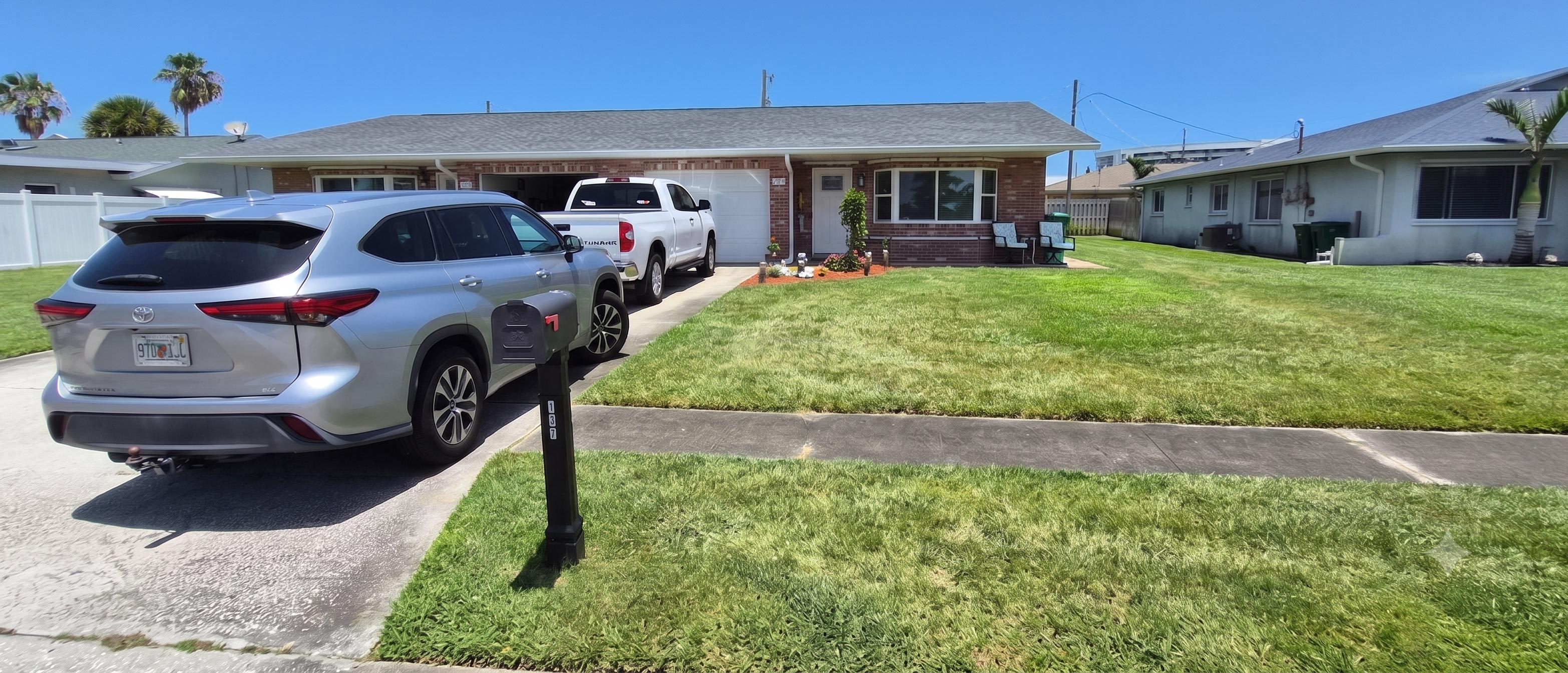 137 Magnolia Street – photo 1