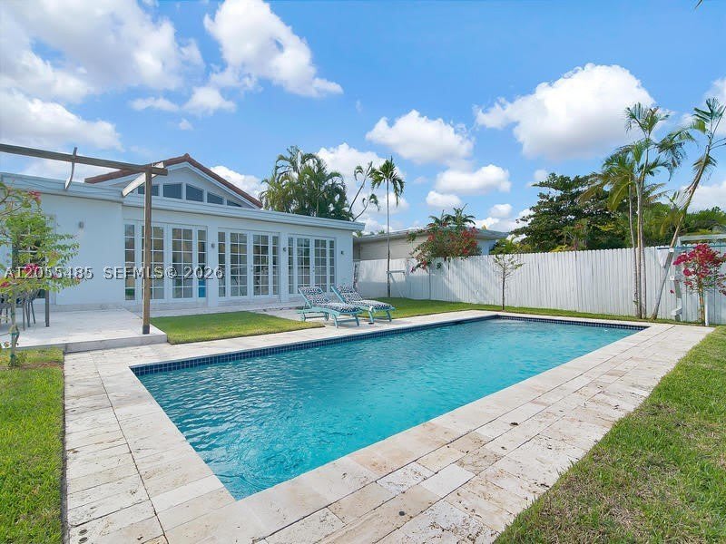 1365 DAYTONIA RD – photo 2