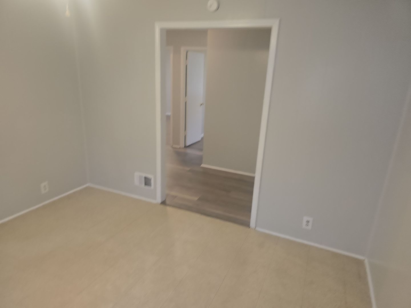 3628 C Live Oak St – photo 4