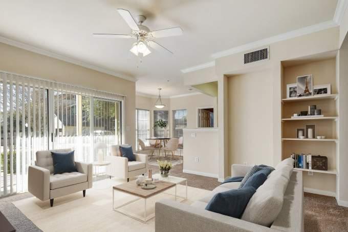 7631 US Hwy 290 W, #110 – photo 4